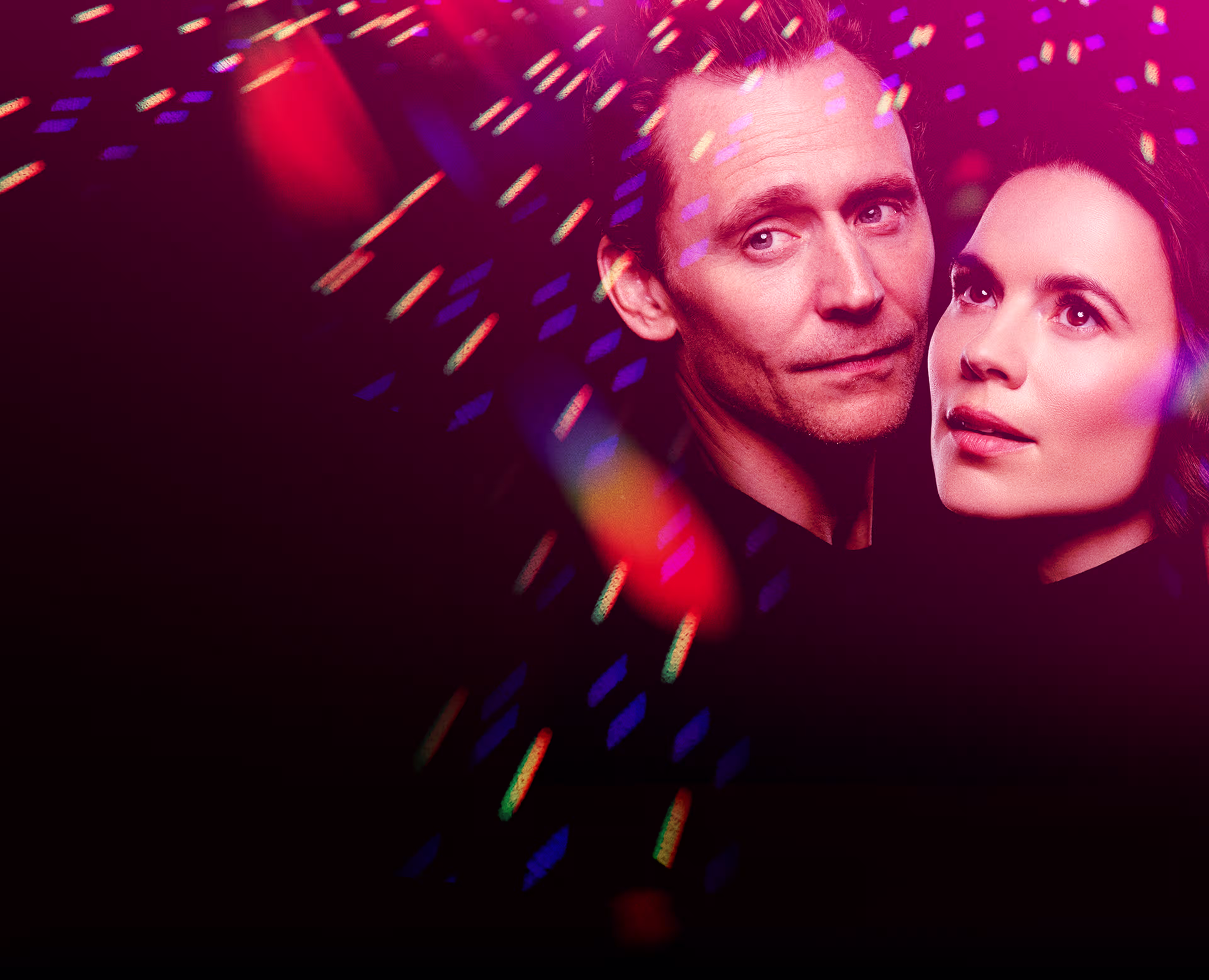 The Name Of The Show